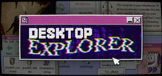 Desktop Explorer