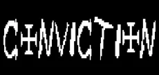 Conviction