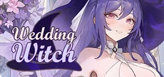 Wedding Witch