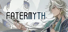 Fatermyth