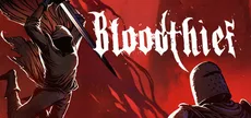 Bloodthief