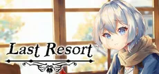Last Resort