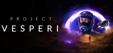 Project Vesperi