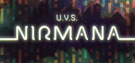 U.V.S. Nirmana