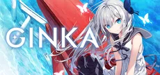 GINKA