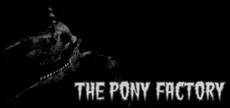 The Pony Factory