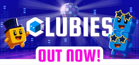 The Clubies