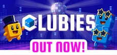 The Clubies