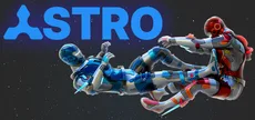 Astro