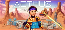 AETHUS