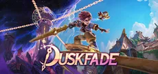 Duskfade