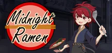 Midnight Ramen