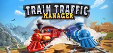 Train Traffic Manager