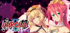 Kuroinu 2 Redux