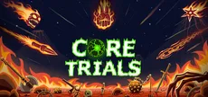 Core Trials