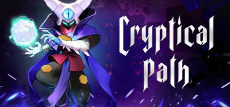 Cryptical Path