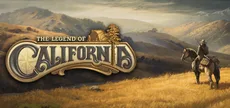 The Legend of California