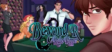Beyond R: Rule Ripper