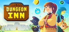 Dungeon Inn