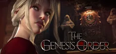 The Genesis Order