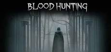 Blood Hunting