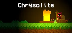 Chrysolite