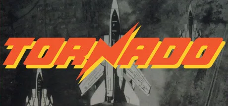 Tornado