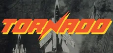 Tornado