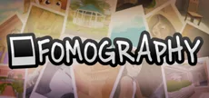 FOMOGRAPHY