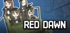 RED DAWN
