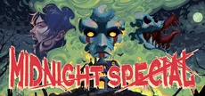 Midnight Special