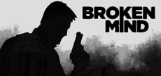 BROKEN MIND