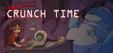 Conge's Crunch Time