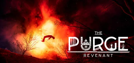The Purge Revenant