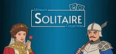 Ultimate Solitaire Collection
