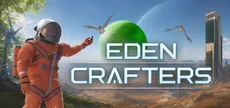Eden Crafters