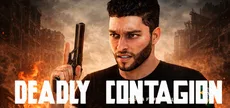 Deadly Contagion