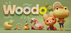 Woodo
