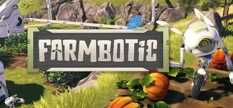 Farmbotic