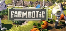 Farmbotic