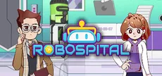 Robospital