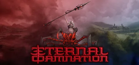 Eternal Damnation