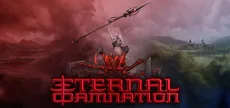 Eternal Damnation