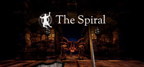 The Spiral