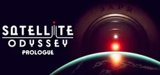 Satellite Odyssey: Prologue