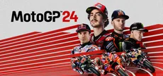 MotoGP™24
