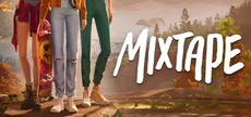 Mixtape