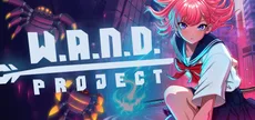 W.A.N.D. Project