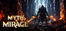 Myth & Mirage