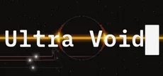 Ultra Void